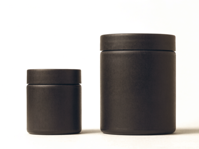 Why the small tub is nearly always the expensive one